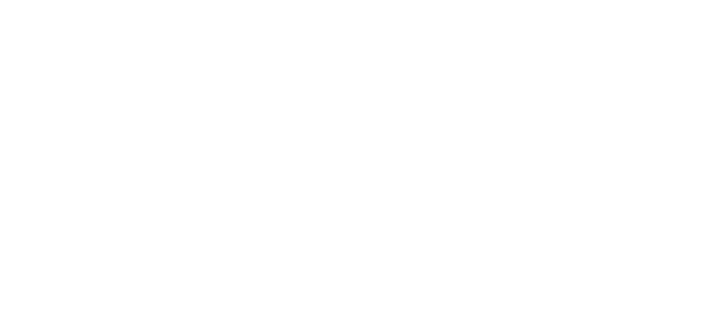 Robin Dhaliwal logo